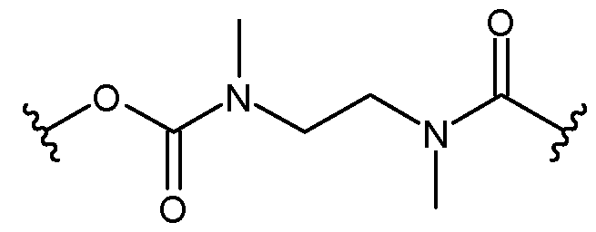 Figure imgf000172_0005