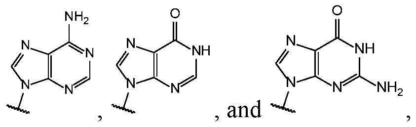 Figure imgf000010_0003