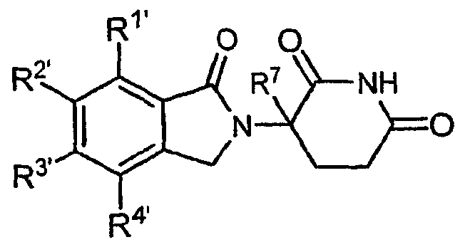 Figure 112007025408886-PCT00001