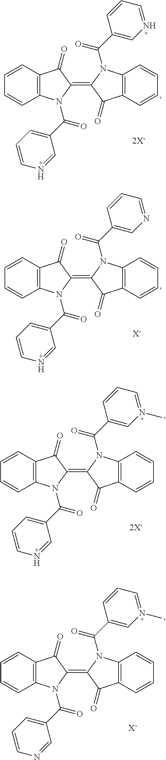 Figure US20190256710A1-20190822-C00106