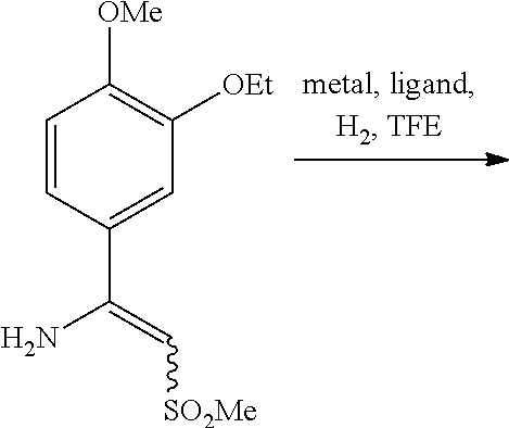 Figure US09126906-20150908-C00075
