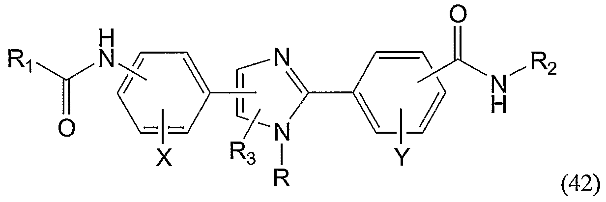 Figure imgf000042_0003
