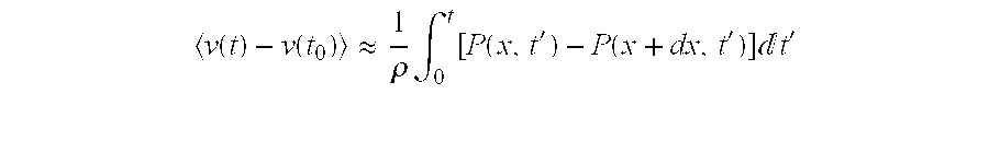 Figure US06277078-20010821-M00003
