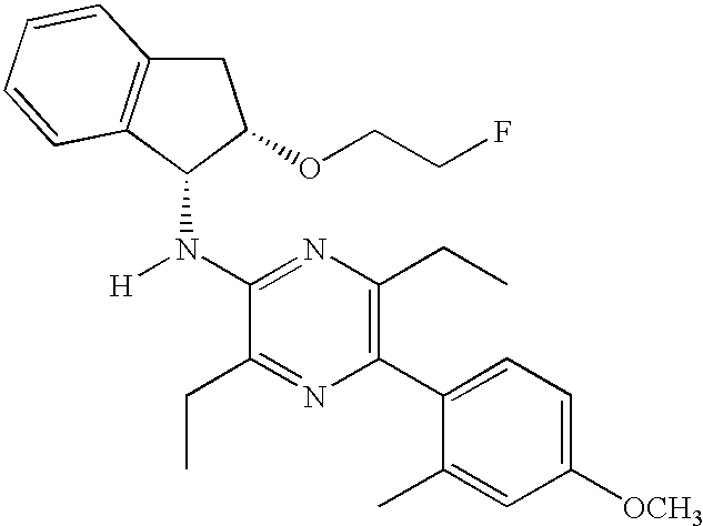 Figure US06992087-20060131-C00030
