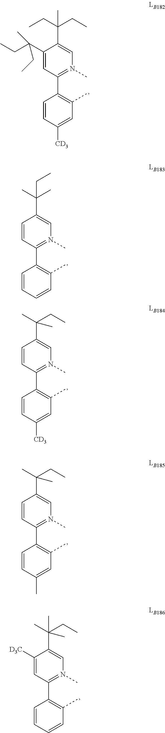 Figure US12325717-20250610-C00093