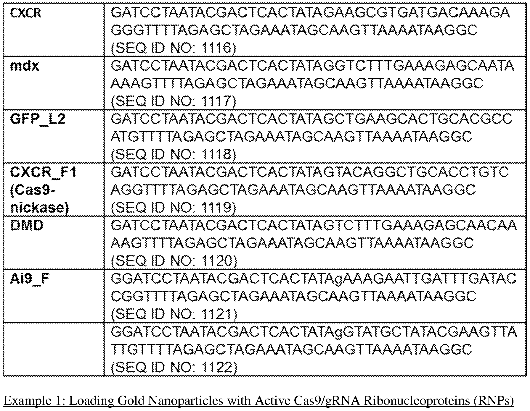Figure imgf000093_0001