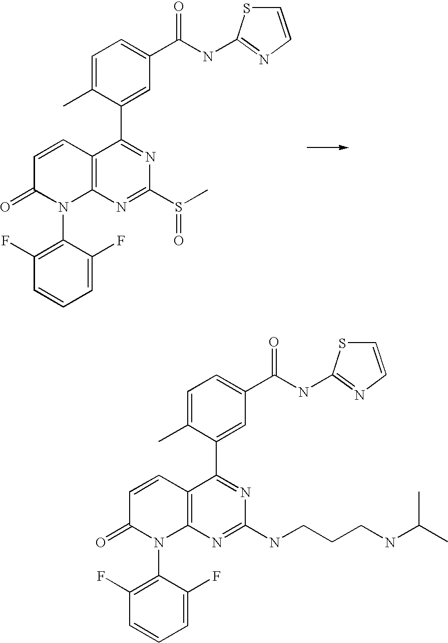 Figure US20090156597A1-20090618-C00183