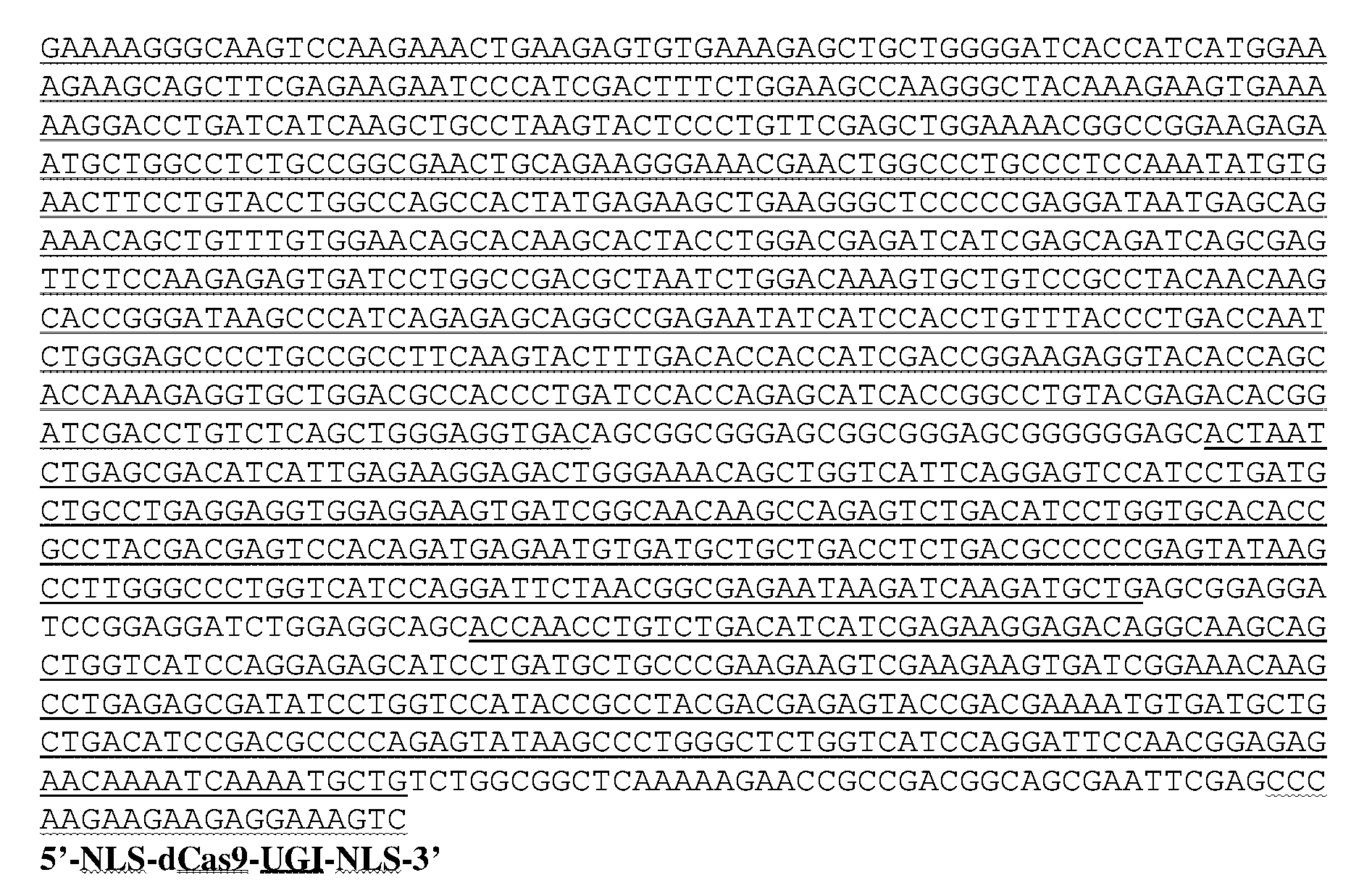 Figure imgf000037_0001