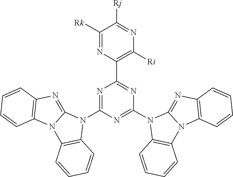 Figure US20230389421A1-20231130-C00073