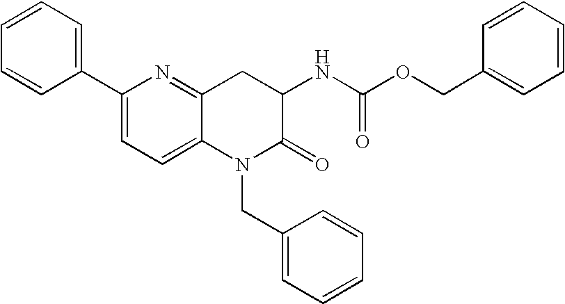 Figure US07314882-20080101-C00024