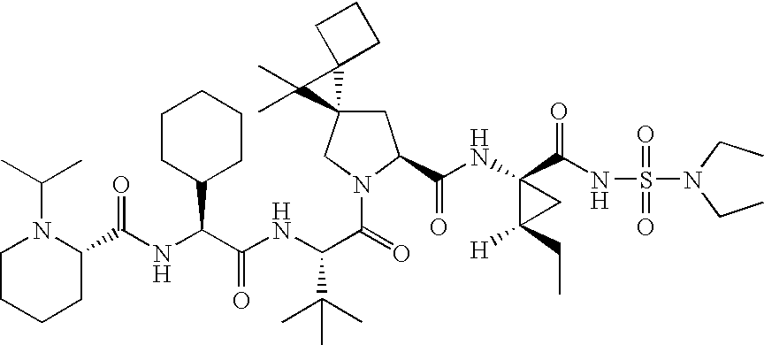 Figure US08512690-20130820-C00048