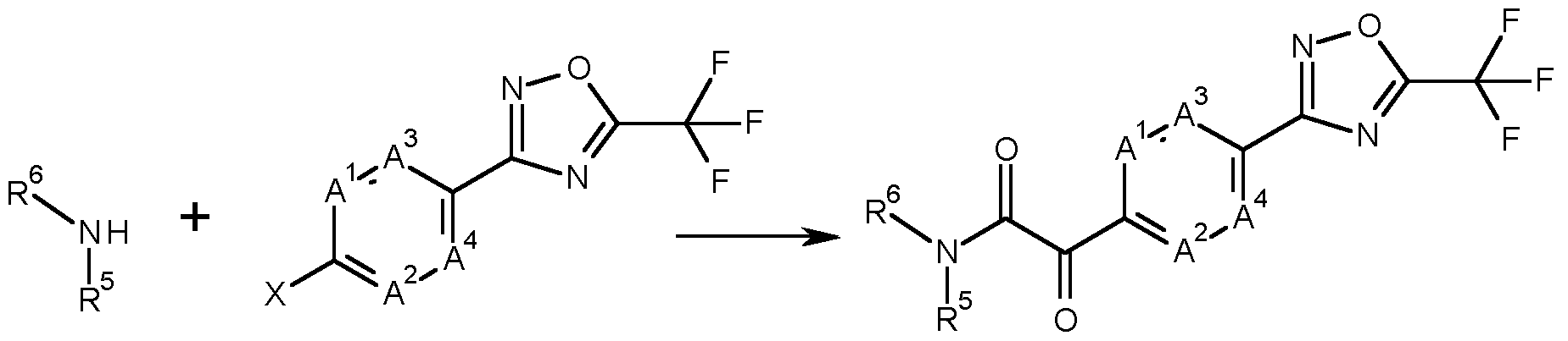 Figure imgf000015_0002