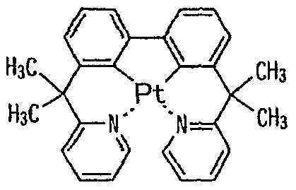 Figure imgf000070_0005