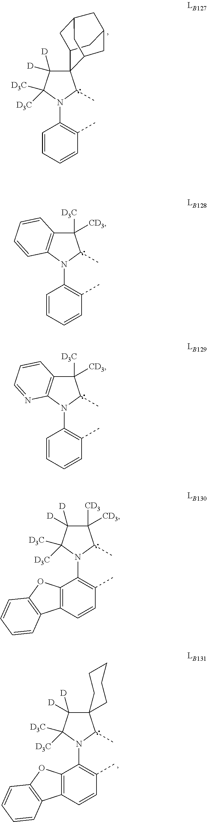 Figure US11342509-20220524-C00289