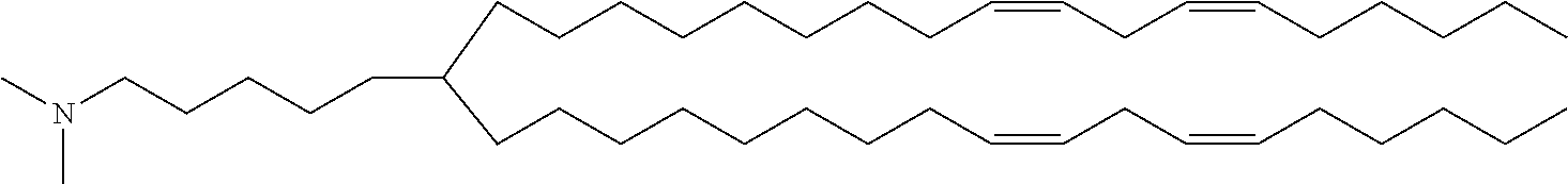 Figure US11167043-20211109-C00003