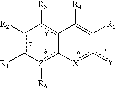 Figure US08337941-20121225-C00003