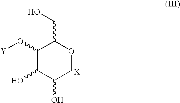 Figure US20060211650A1-20060921-C00011