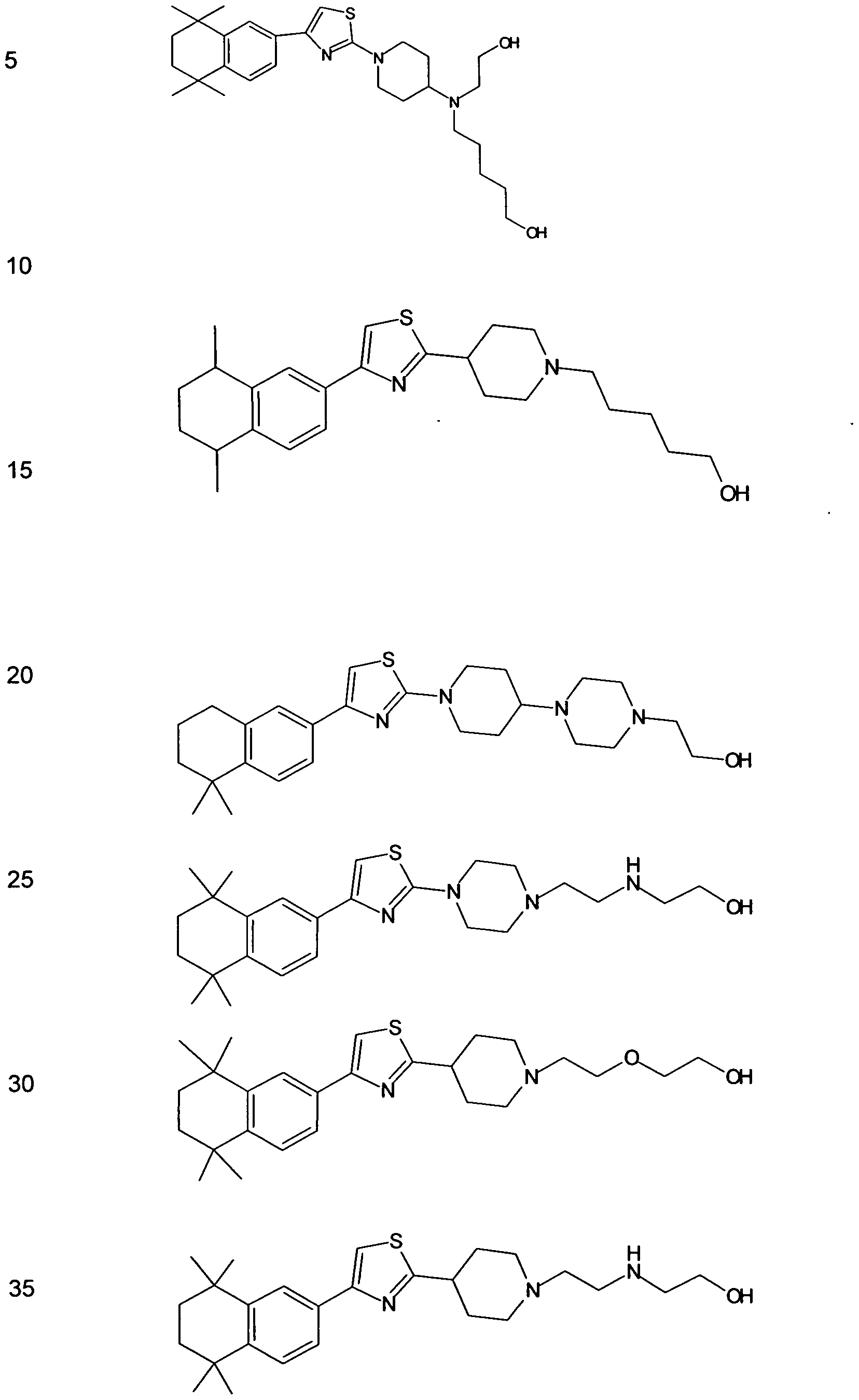 Figure imgf000039_0001