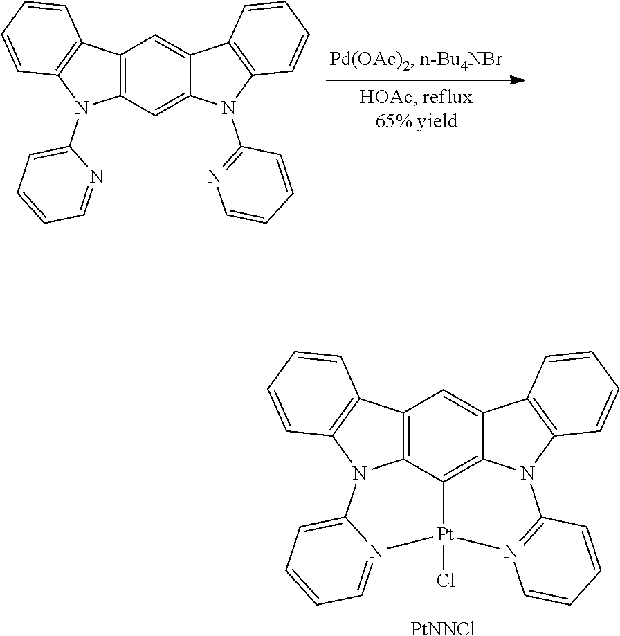 Figure US20200006678A1-20200102-C00086