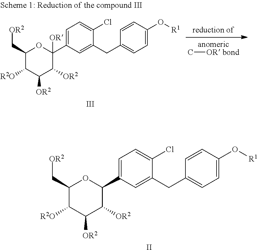 Figure US10442795-20191015-C00043