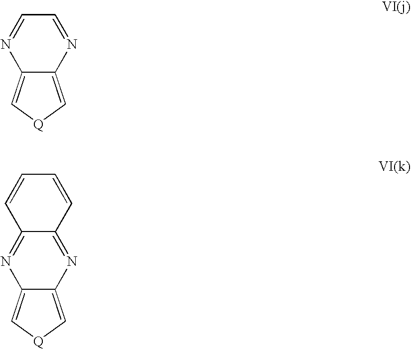 Figure US08278405-20121002-C00013