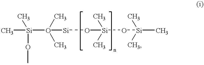 Figure US06245387-20010612-C00012