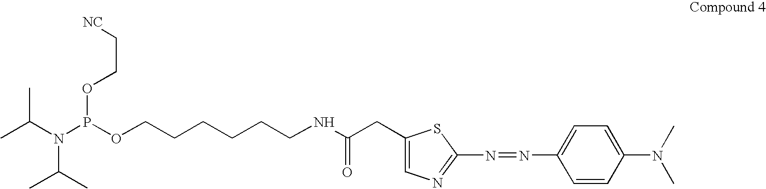 Figure US20100311184A1-20101209-C00070