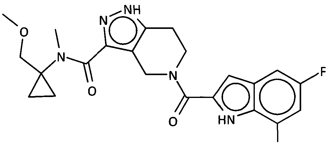 Figure imgf000254_0001