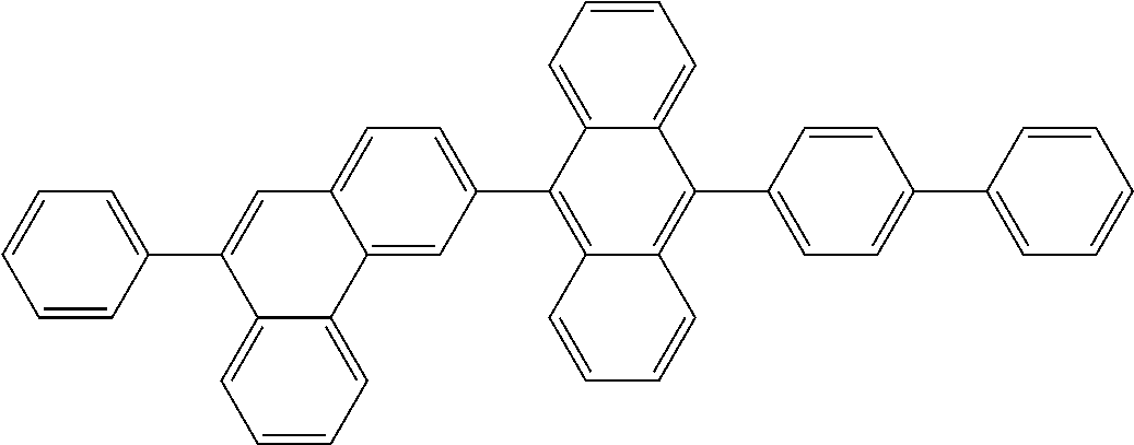 Figure US20180327339A1-20181115-C00086