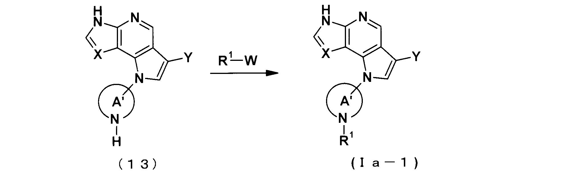 Figure JPOXMLDOC01-appb-C000020