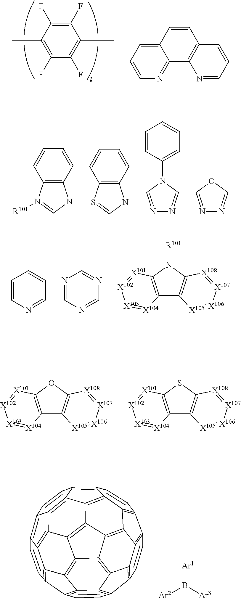 Figure US11081647-20210803-C00108