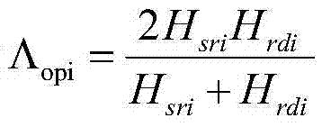 Figure FDA0000444573000000011