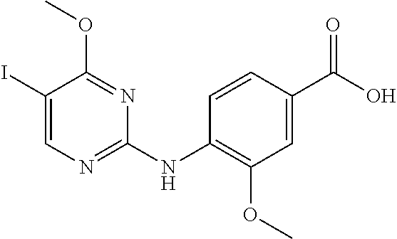 Figure US20130096102A1-20130418-C00057