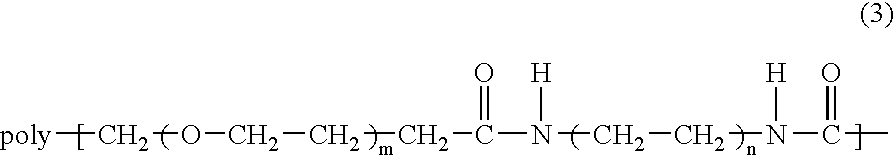 Figure US06974660-20051213-C00011