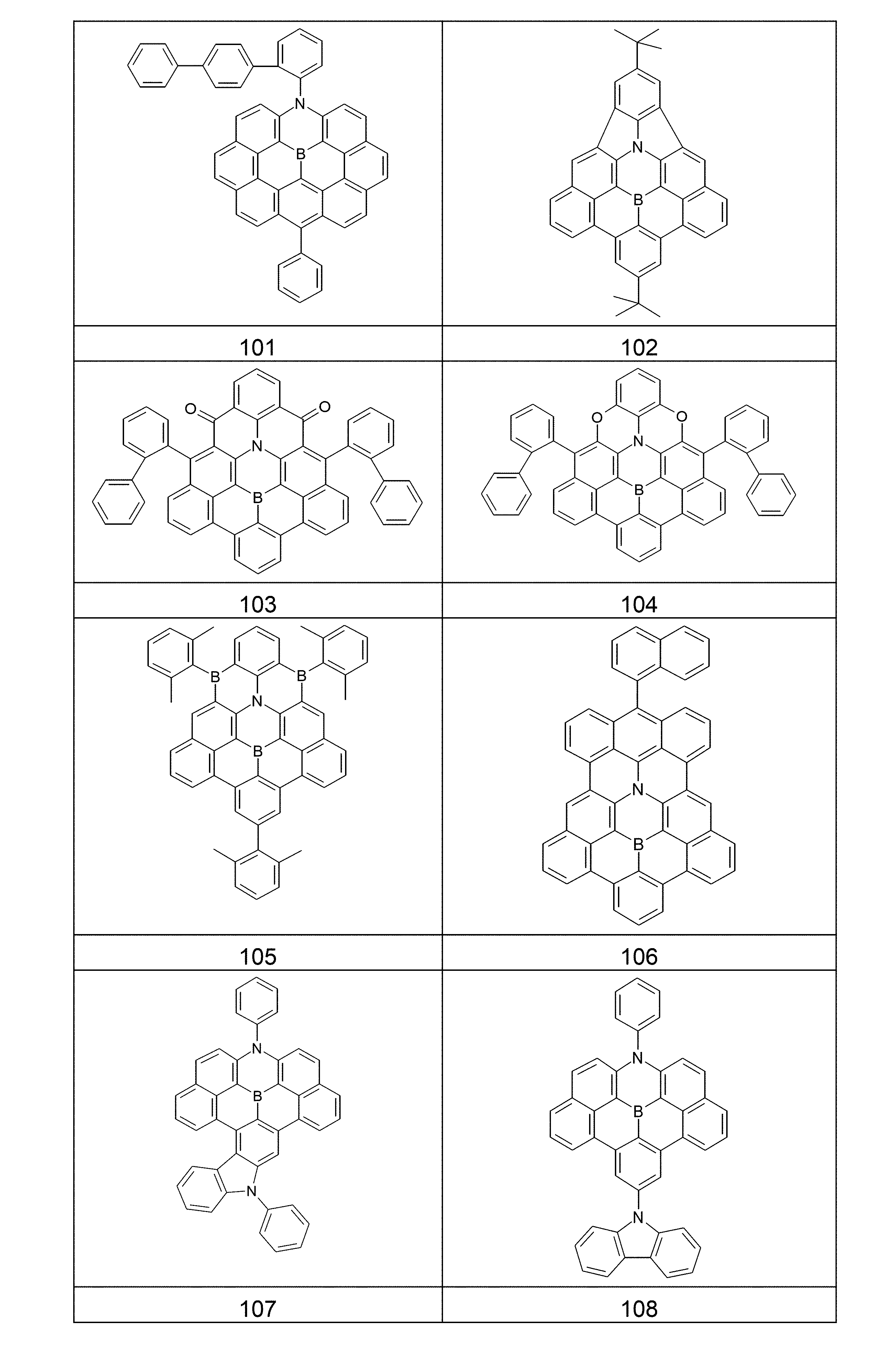 Figure 2023506572000039