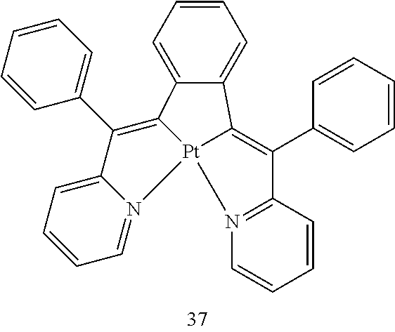 Figure US20110108822A1-20110512-C00049