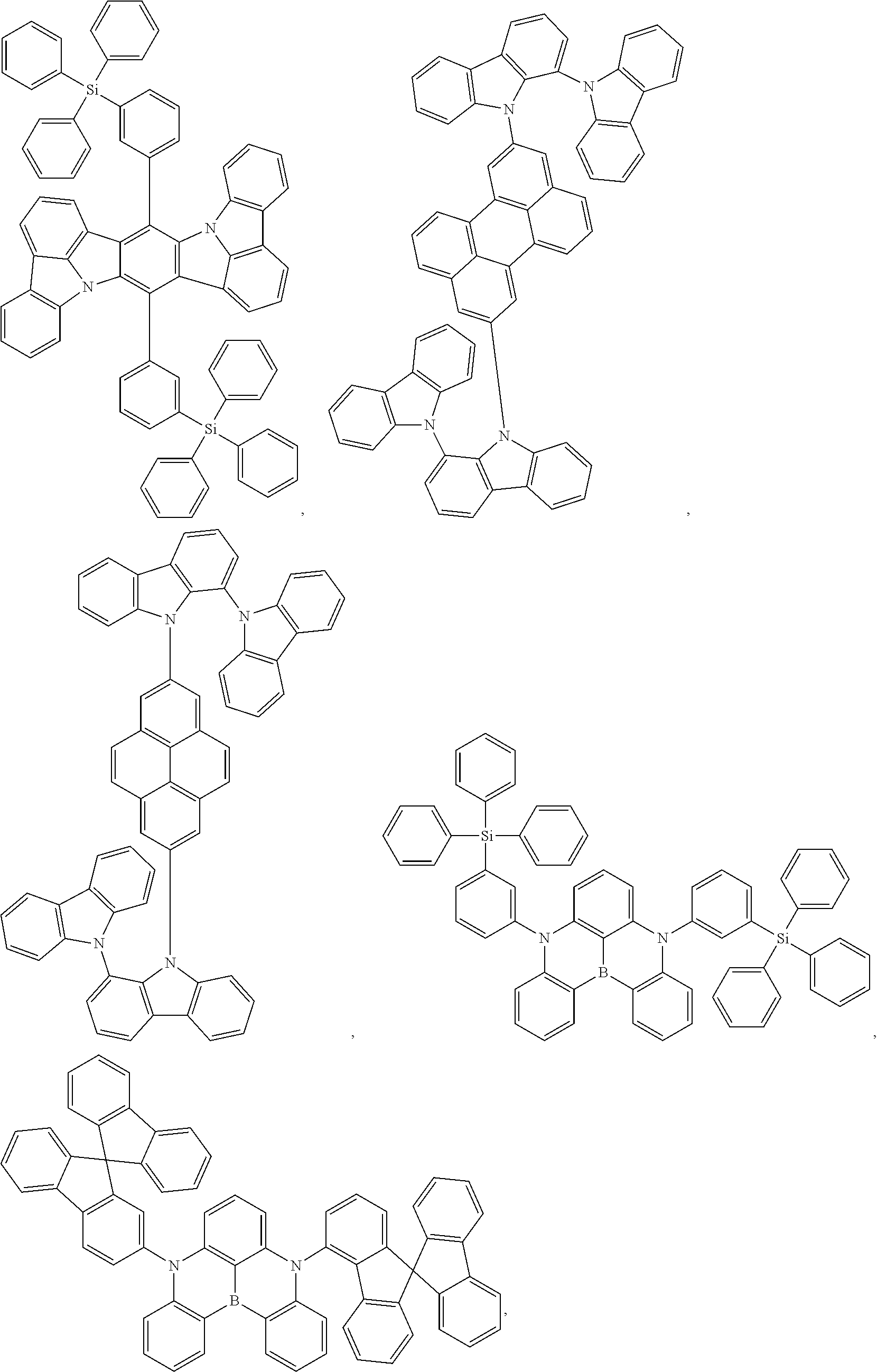 Figure US20240188316A1-20240606-C00176