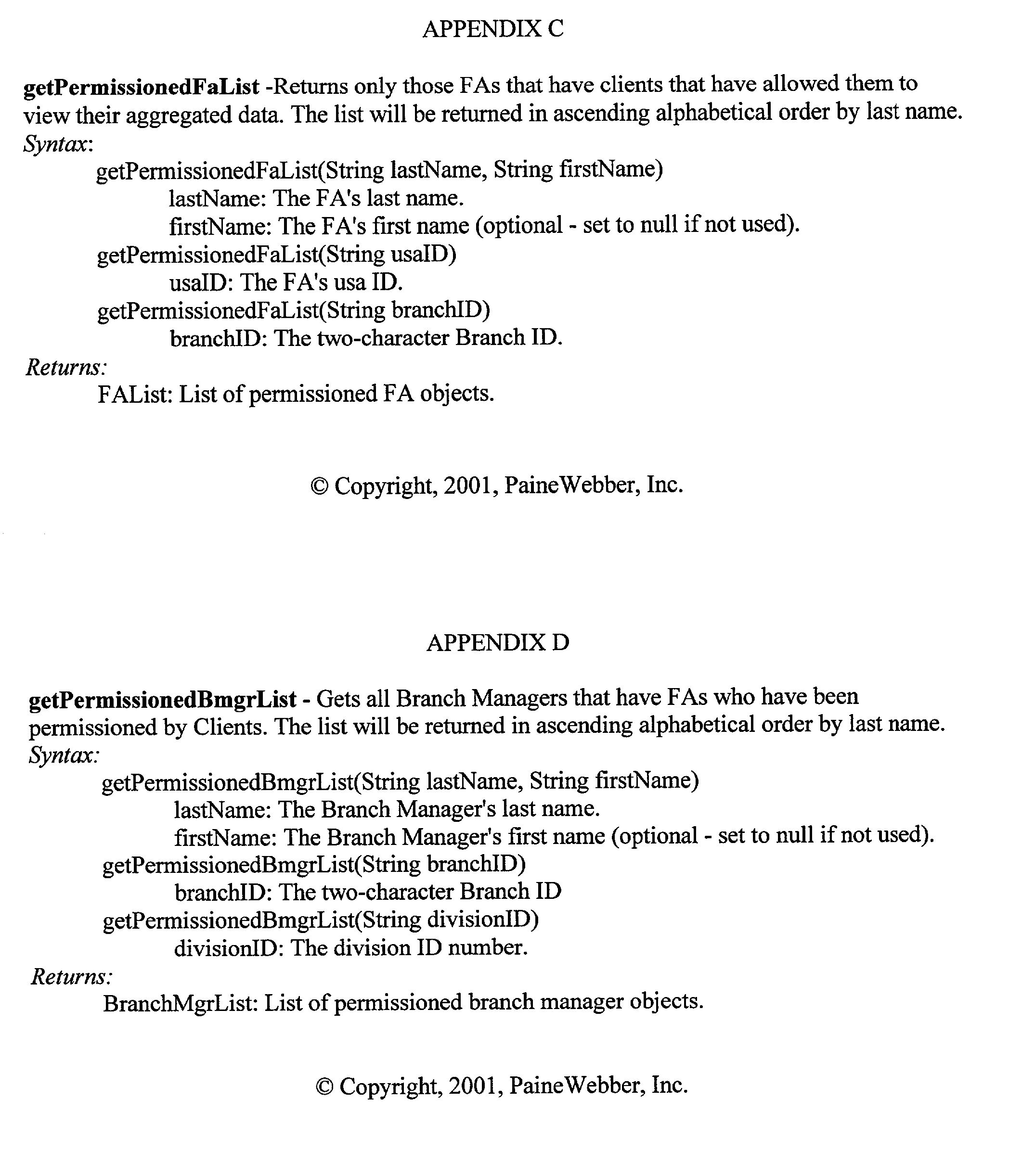 Figure US20030163403A1-20030828-P00002