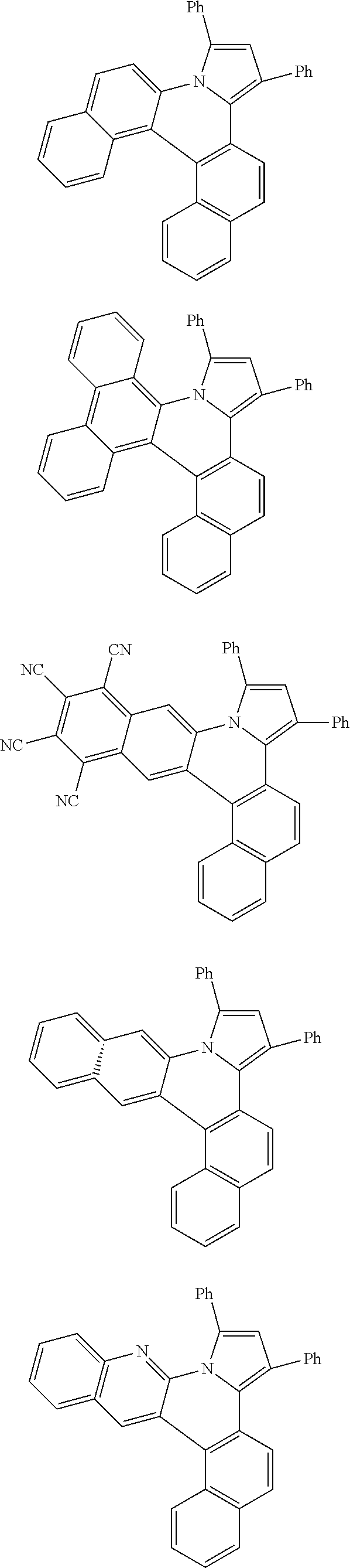 Figure US10851106-20201201-C00142