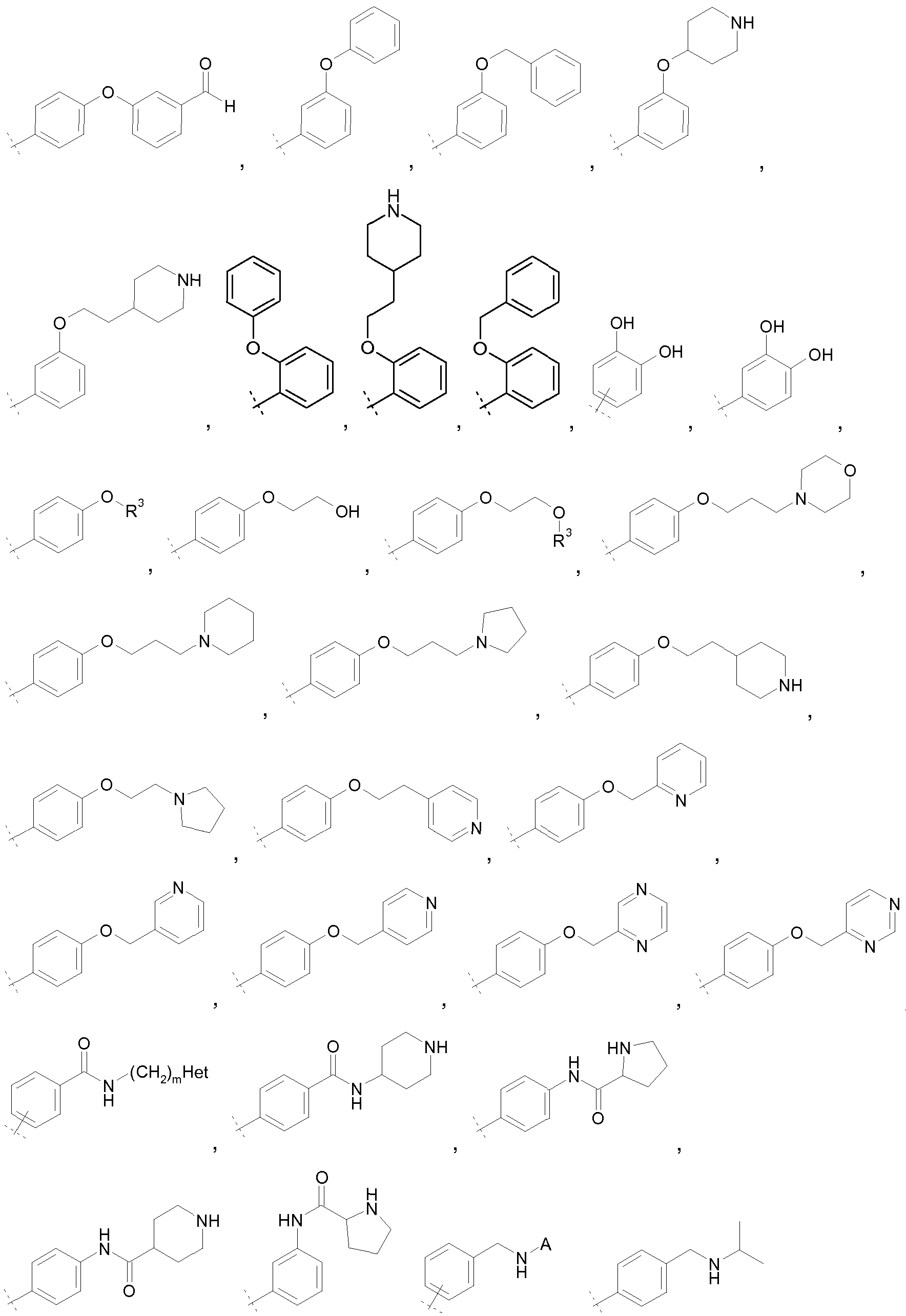 Figure imgf000033_0001