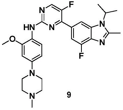 Figure BDA0001754164670001491