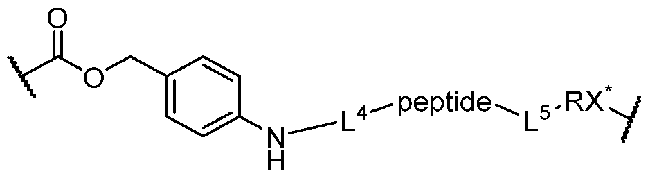 Figure imgf000203_0003