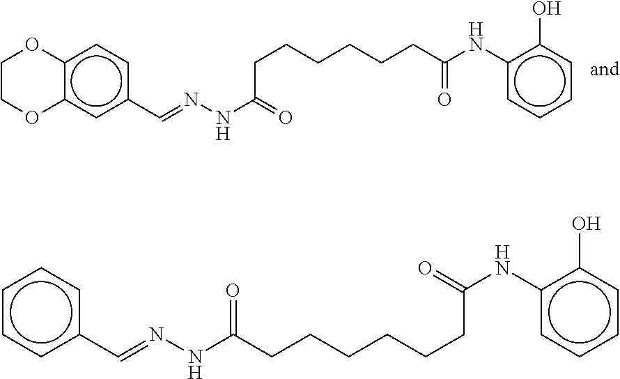 Figure US20170049793A1-20170223-C00072