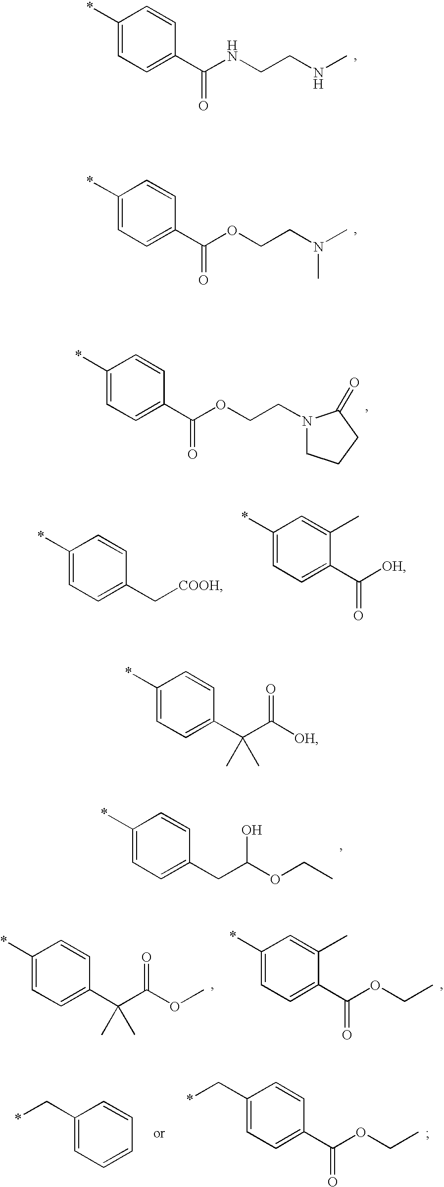 Figure US08153660-20120410-C00006