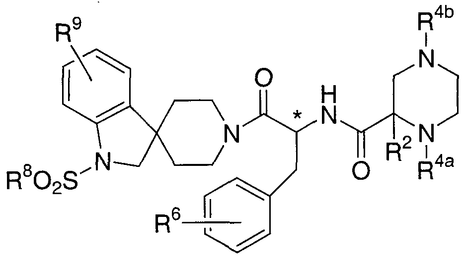 Figure imgf000015_0004