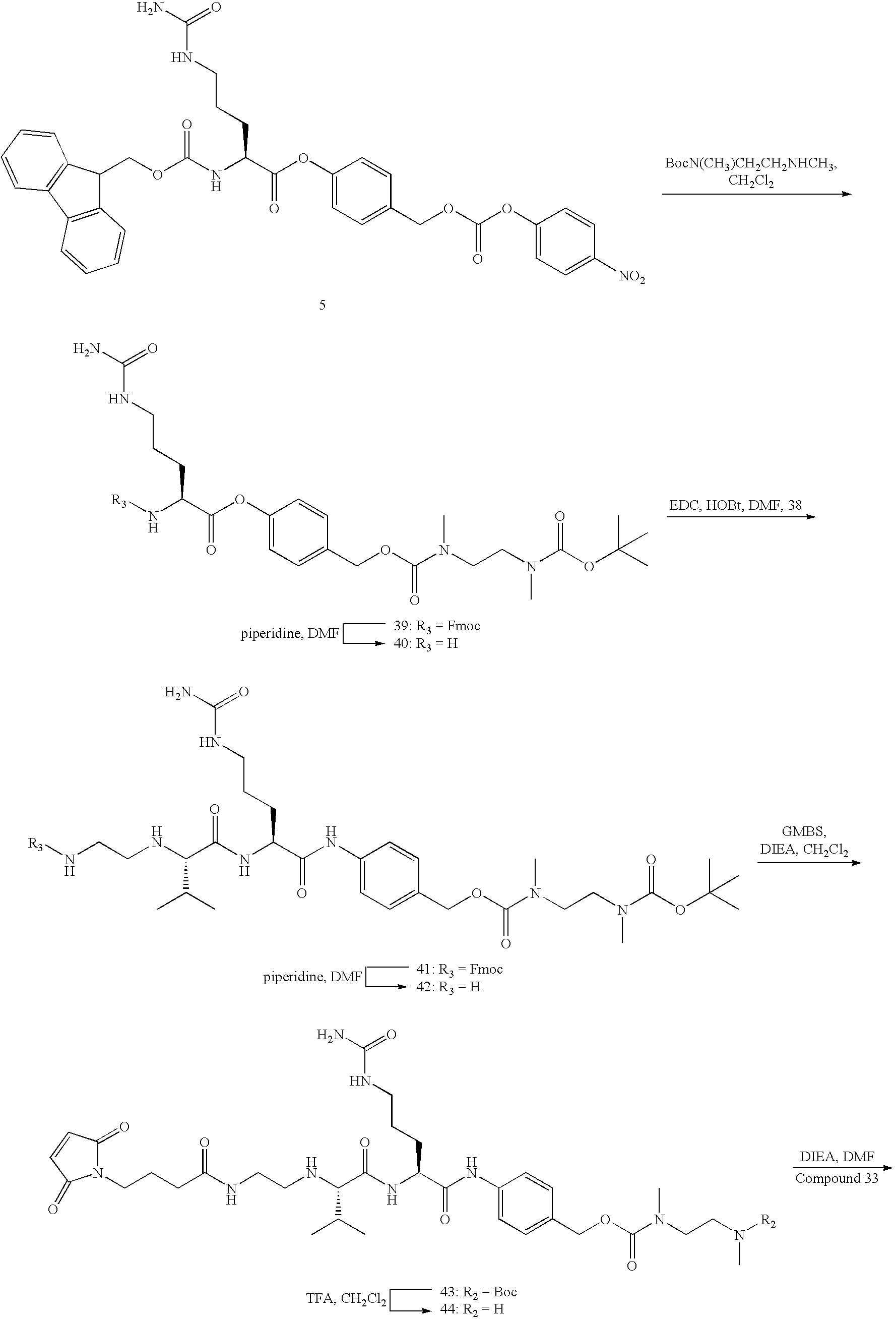 Figure US20080279868A1-20081113-C00128