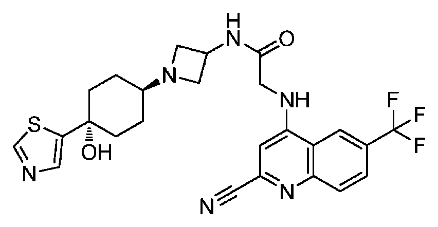 Figure 112013003227956-pct00242