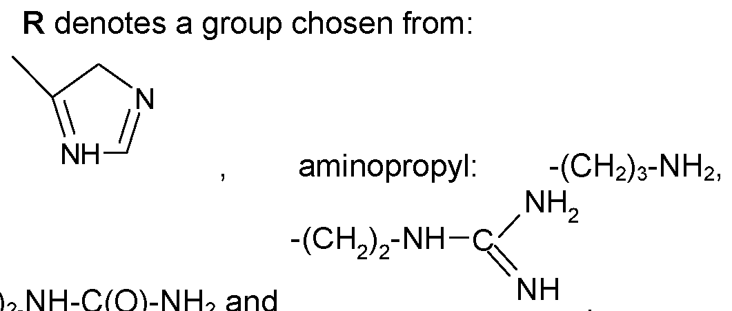 Figure imgf000072_0001