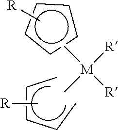Figure US08399056-20130319-C00003