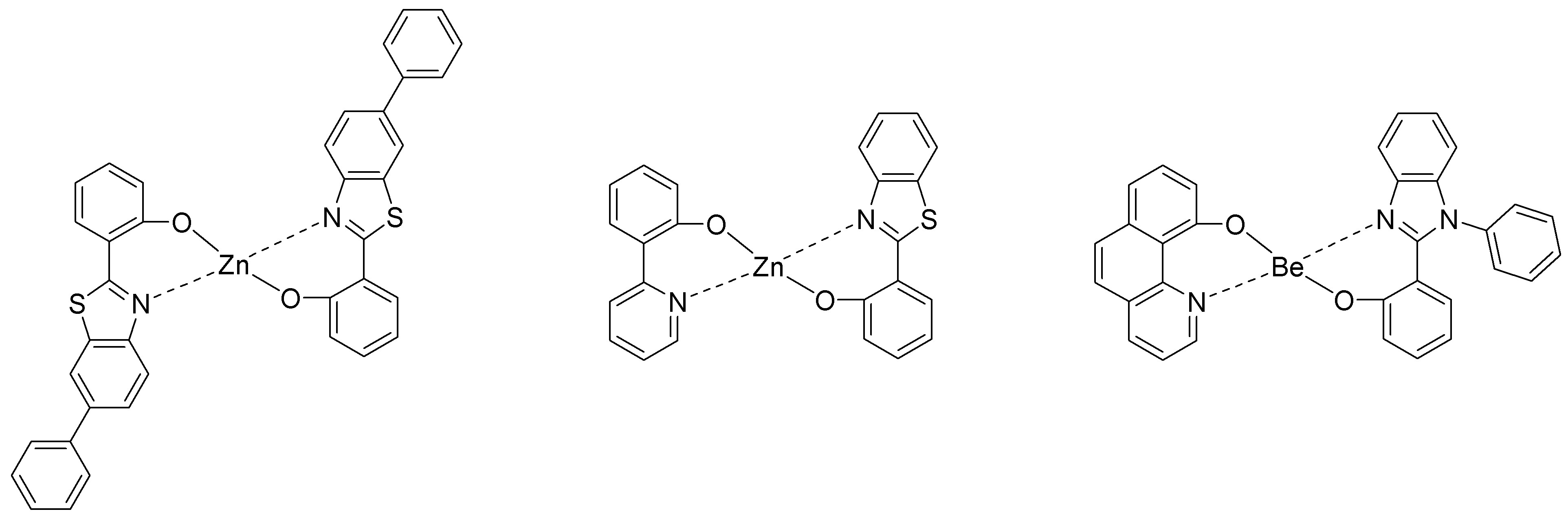 Figure 112008019876902-pat00301